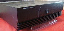 Tandberg 3036A Amplifier