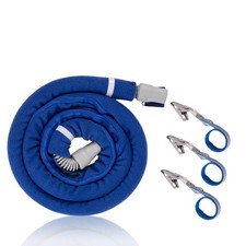 Housse de Protection Tuyau