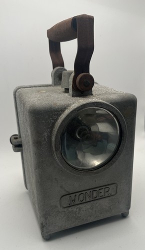 Lampe lanterne vintage - lampe/lanterne,
