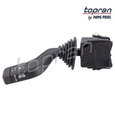 Direction Indicator Switch