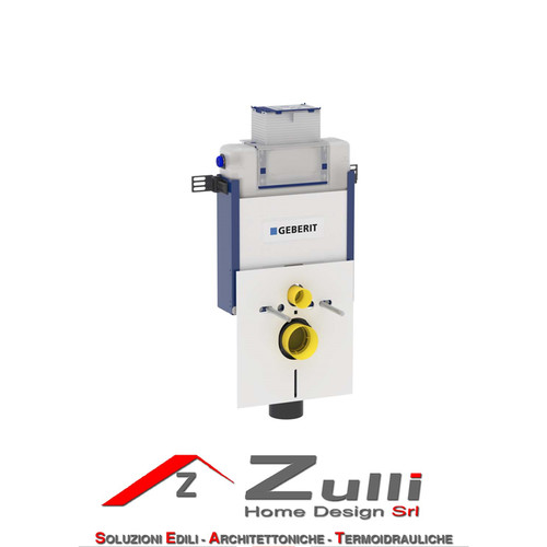 Combifix omega pour - omega,