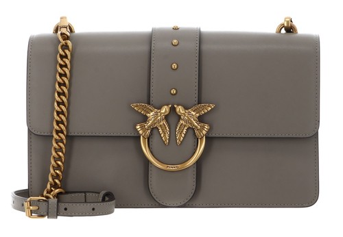 Pinko sac épaule - pinko,