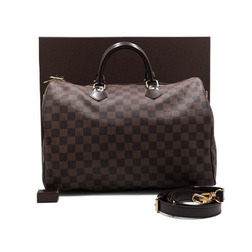 Louis vuitton sac - vuitton, speedy