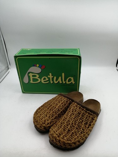 Betula kenia sandals - betula,