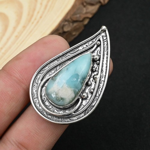 Bague argent sterling 925 - en,