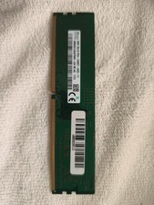 mémoire ram ddr3 8go