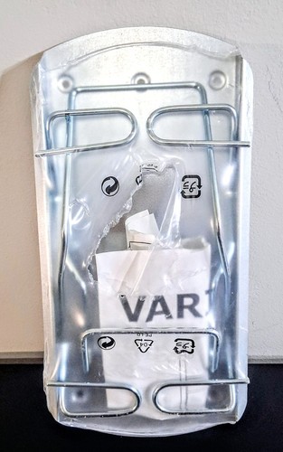 Ikea variera 900 903 - ikea, variera,
