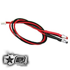 Capteurs À Faisceau De