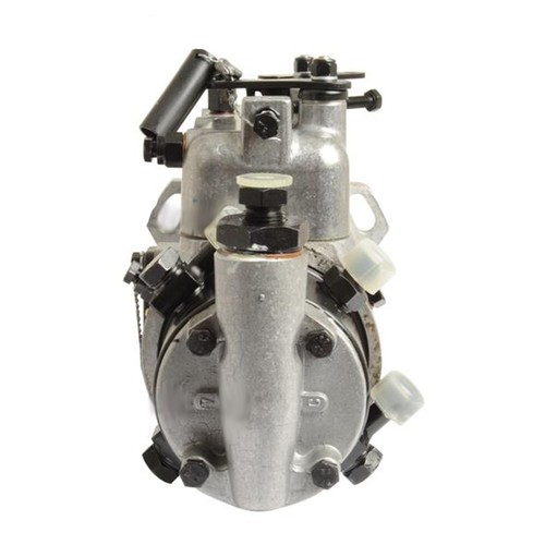 105953 fuel injection pump - s.105953,