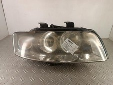 Optique avant principal droit