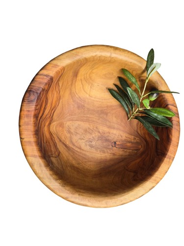 Saladier rond moderne cm - rond,