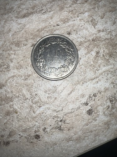 Lot monnaie francs - monnaie, de