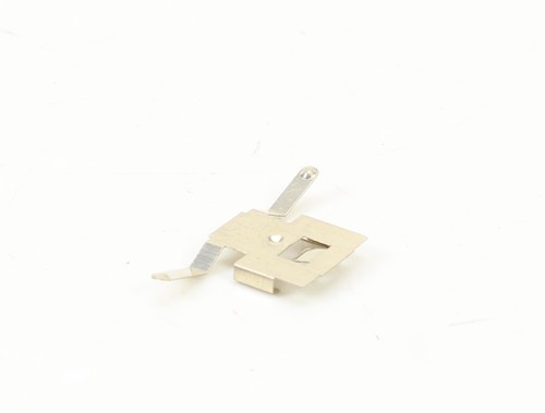 E1641 fleischmann 614939 - fleischmann, h0