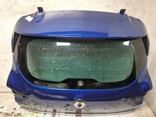 Malle/Hayon arriere RENAULT CLIO 4 PHASE 2 901009631R