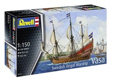 Revell maquette à - revell,