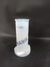 Porte Pailles publicitaire