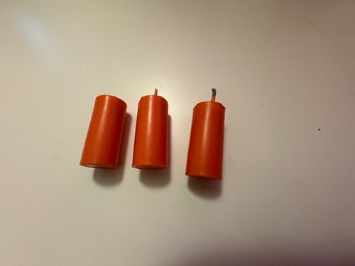 Action man accessoire - man,