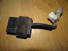 boitier cdi quad jianshe JS250 wildcat