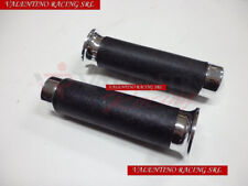 Paire Poignée avec Clous