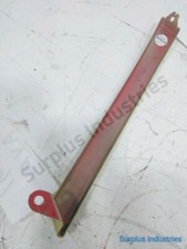 ENJOLIVEUR PHARE D MERCEDES