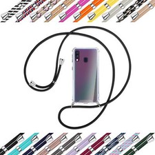 Collier (A) pour Samsung