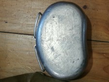 gourde française indochine , Algérie 1955