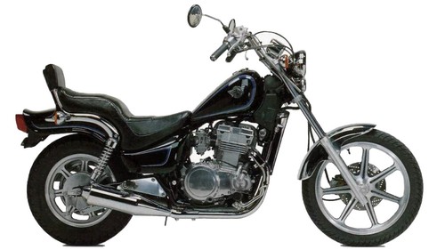Manuel atelier kawasaki - manuel,
