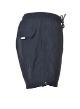 Saint Barth - Mare-Costumi -