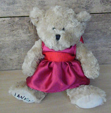 P17/ LANVIN BY MARIONNAUD