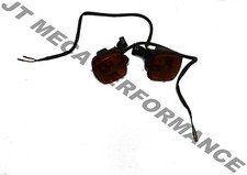 CLIGNOTANTS AVANT HONDA 125 MTX 1983 33400KE1000 33450KE1000