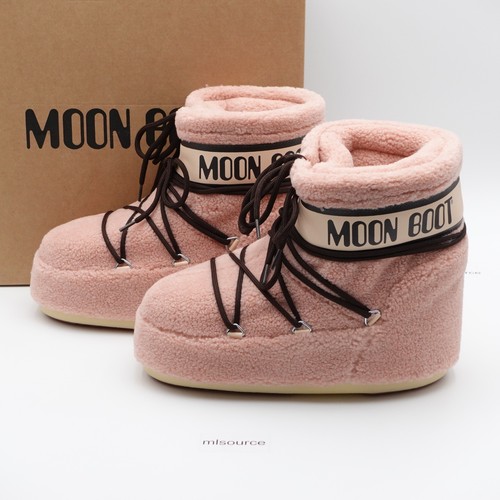 Size women 36 - 5.5-7, eu