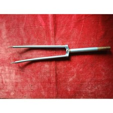 Fourche liberia 241mm - liberia, en