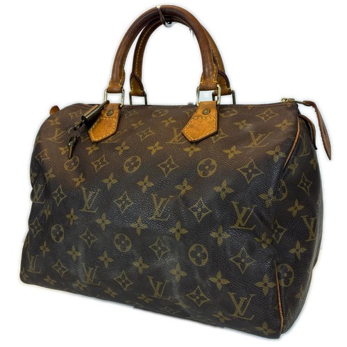Sac main louis - main,