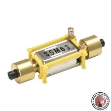 NOUVEAU TOBIX 7813 Modèle