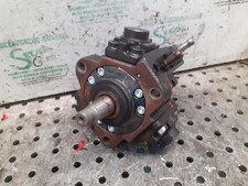 55571005 pompe injection