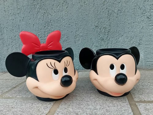 Mugs tasses souvenir - 2,