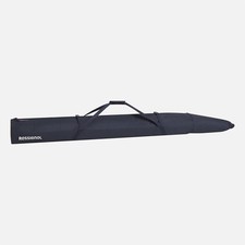 Housse ski strato - ext, 2p
