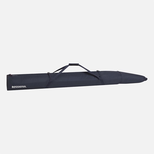 Housse ski strato - ski, ext