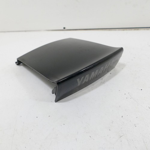 Yamaha 900 ez 03 - yamaha,