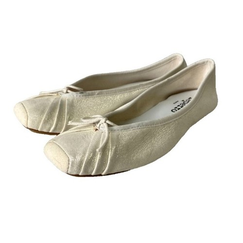 Rare ballerines repetto - ballerines,