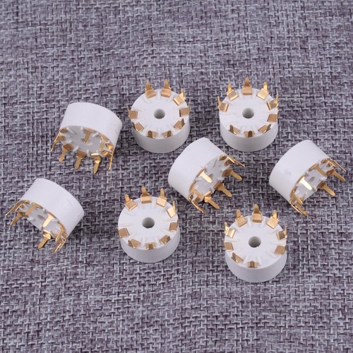 Ses broches prise - ses,