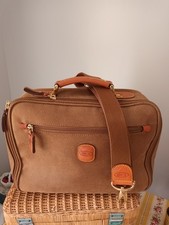 SUPERBE SAC DE VOYAGE (VANITY)