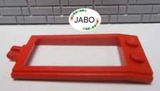 (B3/5) LEGO 4587 timon /