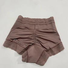 Body dentelle grande taille - grande,