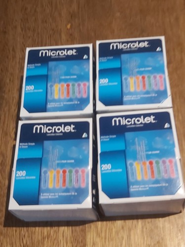 Vends lot boîtes - lot,