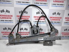 93162242 mécanisme lève