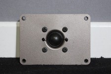 Tweeter Grundig 19035 Original