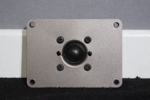 Tweeter grundig 19035 original - grundig,