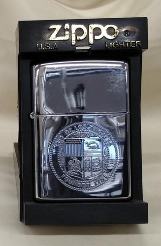 Briquet collection zippo - briquet, de
