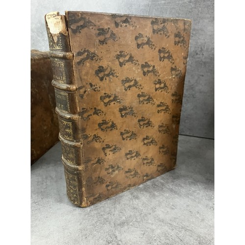 Encyclopédie diderot - encyclopédie, d'